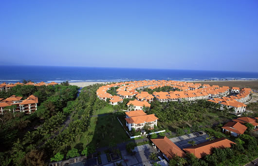 Trang chủ